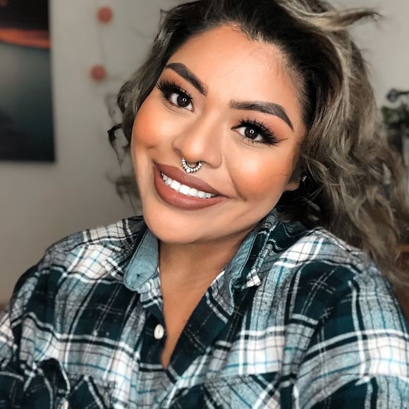 itswendykayy